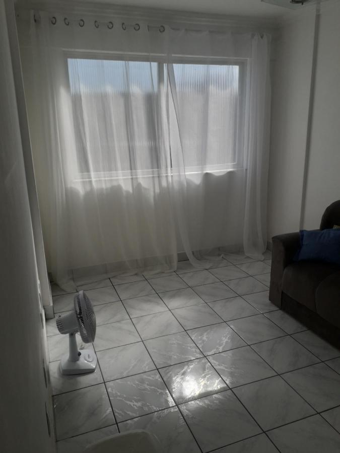 Condôminio Novo Horizonte. Acupe de Brotas Salvador Extérieur photo