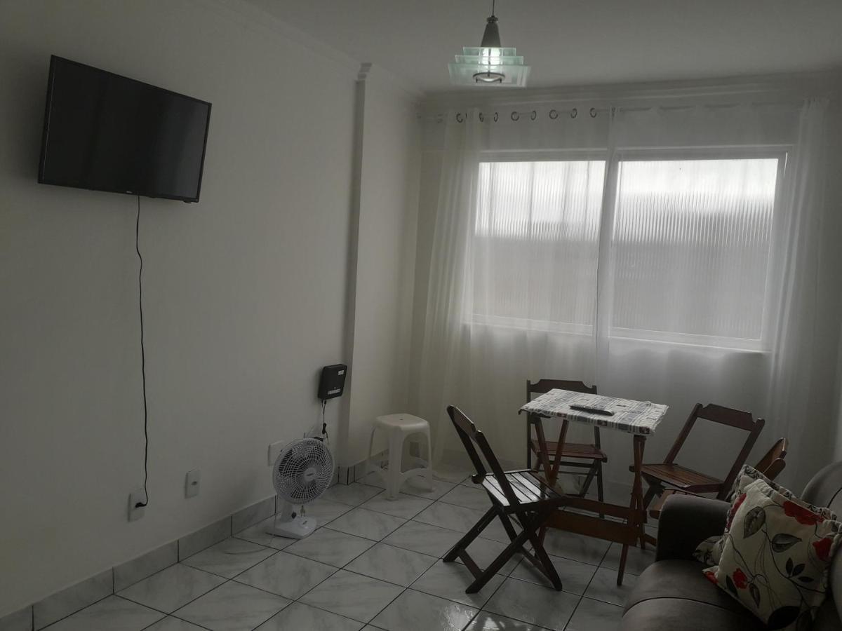 Condôminio Novo Horizonte. Acupe de Brotas Salvador Extérieur photo
